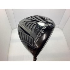 BALDO CORSA PERFORMANCE 460 1W S 45.75