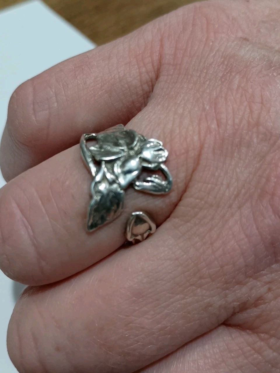 Picture 1 of 4