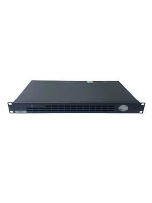 AVITECH MCC-8004UE 4 Eingang Multiviewer