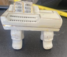  on The Hot Collector