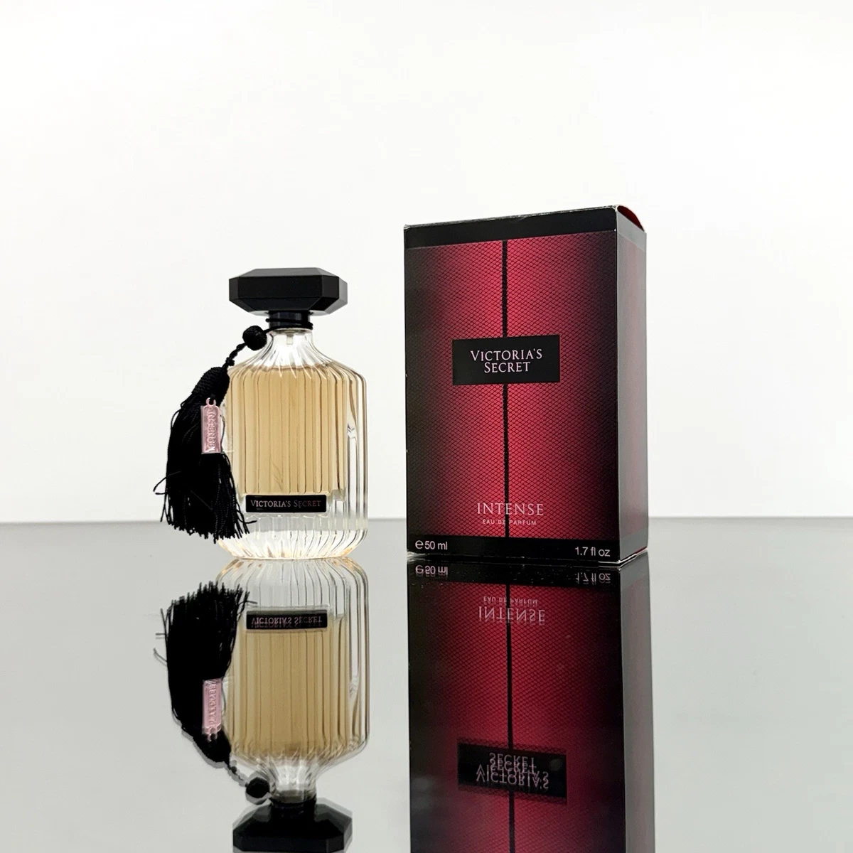 Victoria's Secret Intense Eau de Parfum for Women for sale | eBay