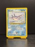 Mantine 64/111 Neo Genesis Unlimited Vintage 2000 -WotC- Pokémon Card MP