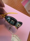 Lot Of 3 Vintage Fishing Lures 4F, Fred Arbogast, Berkley,Rapala In Boxes — photo 10