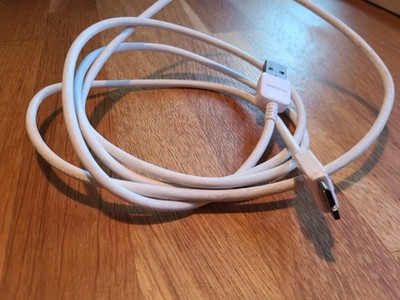Samsung Micro USB 3.0 Cable High Speed Data SYNC For HDD External Hard Drive 5f