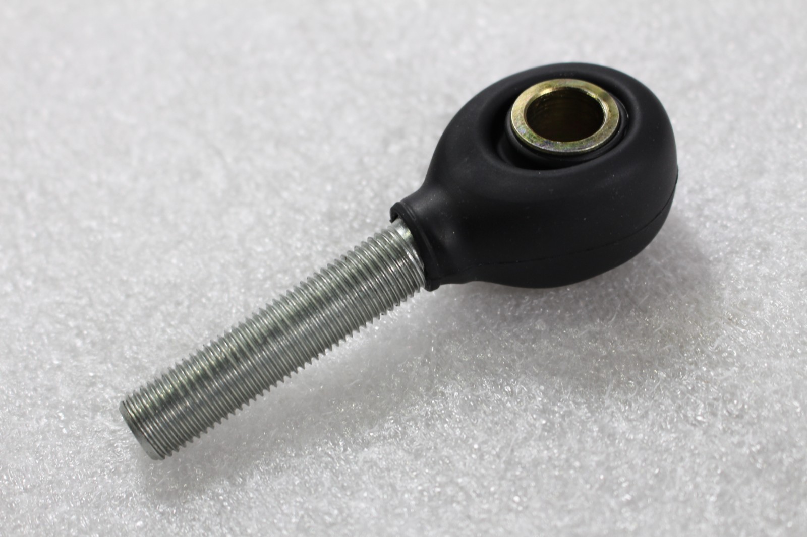 Lamborghini Countach, Suspension Joint, New, Aftermarket, P/N 005109521