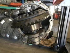 MERITOR-ROCKWELL RSL23160RTBD DIFFERENTIAL ASSEMBLY REAR REAR 3068237