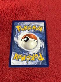 Pikachu 005/025 Celebrations Holo 25th Anniversary Pokekon Card Nm-