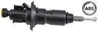 A.B.S. 51858 Geberzylinder FüR Kupplung Geberzylinder Geber Zylinder