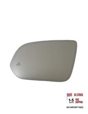 Driver Side Rearview Mirror Replacement For Mercedes-Benz GLE GLS G W167 2019