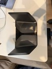 NETGEAR Nighthawk AX8 Dual-Band 8-Stream Wi-Fi 6 Router — photo 3