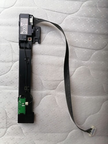 Samsung WLAN BT Modul WCH730B BN59-01194E für Samsung TV