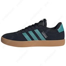 adidas VL COURT 3.0 JR8653