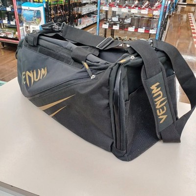 VENUM TRAINER LITE EVO SPORTS BAGS Sportsback