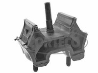 Corteco Motorlager 80001822 FüR Mercedes W163 Klasse 270 CDI 163 113 400 128