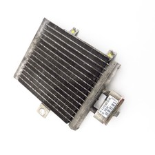 Ölkühler Hydraulik ABC Mercedes R230 SL S-Klass oljekylare ABC