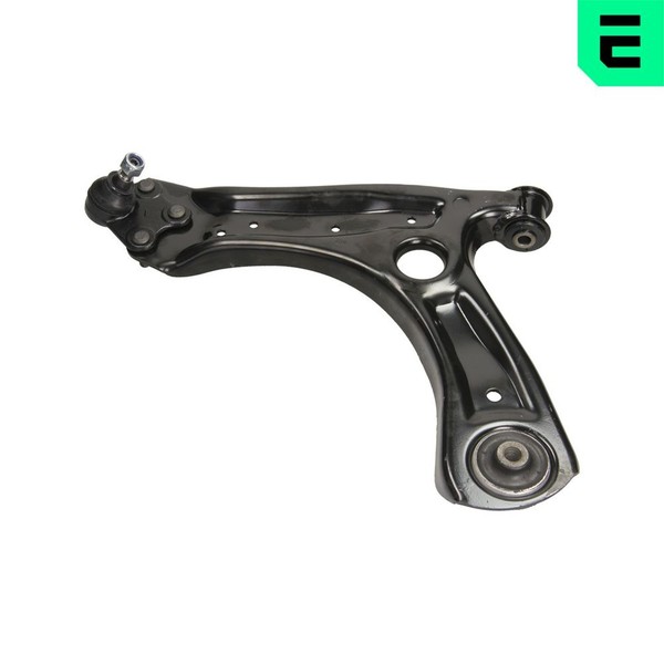 Querlenker Dreieckslenker Optimal G6-1557S1 FüR Audi A1 8X1 8XF Seat 8XK 8XA TDI-image