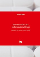 Nonsteroidal Anti-Inflammatory Drugs Ali Al-Kaf