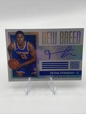 2017-18 Panini Status Basketball Cards 15