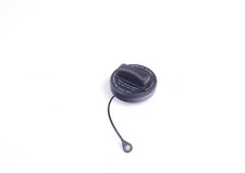Carburateur Mercedes 350