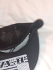 Jeep Club Arizona Hat Small/Medium Flex fit Black — photo 6