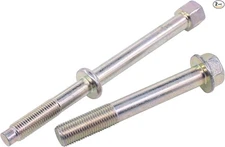 Starter Bolt Kit for CR-V Civic for RSX TSX ILX K20 K24 K-Series Engine