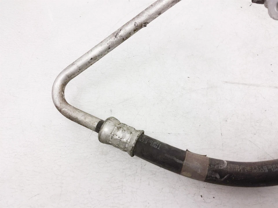 Scion Xd 2008-2014 Ac A/C Discharge Hose Pipe Line 88712-52341 - Image 3 of 4