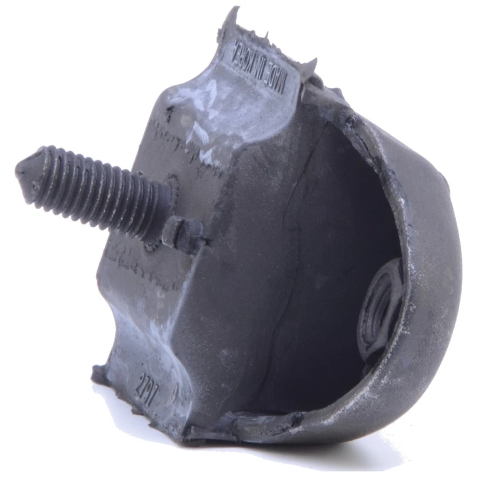 Montaje de barra de torsión Anchor 2797 Foto 2 de 4