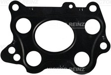 NEU - VICTOR REINZ 71-19735-00 Dichtung, Abgaskrümmer für BMW