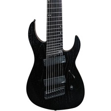 Legator Ninja Performance Multi-Scale 9 Strin...