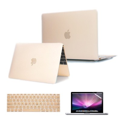 Compatible with MacBook 12 inch Case Model A1534 2015/2016/2017/2018/2019 Ver...
