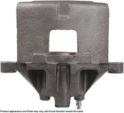 Pinza de freno de disco A1 Cardone 18-4639 Foto 4 de 4