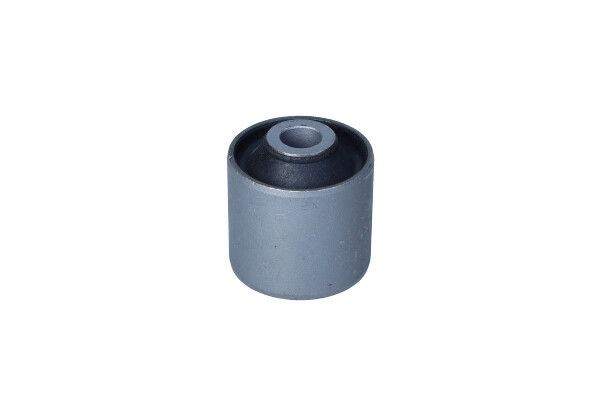 Maxgear Tuleja Wah. Mazda P. 6 1.8/2.0/2.0DI 02-07 ŚRodkowa 72-6854-image