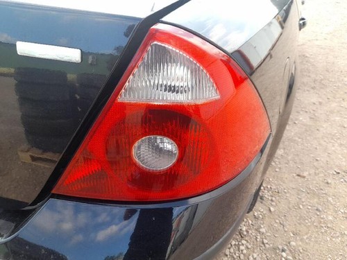 1371849 scheinwerfer hinten rechts FORD MONDEO III SEDAN B4Y 2.0 16V 5164427