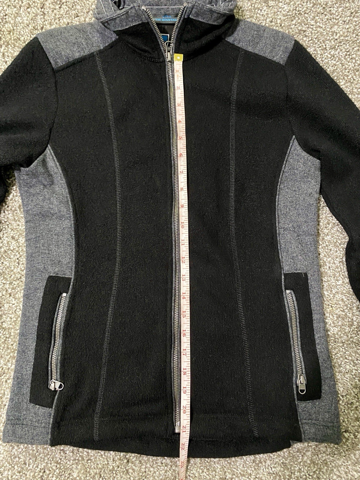 Picture 4 of 5