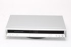 Panasonic Dmr-Es25 Hdmi Dvd Player Recorder
