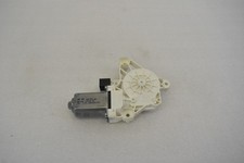 Original VW Touareg CR7 Fensterhebermotor vorn rechts Beifahrertür 4K0959802 a5