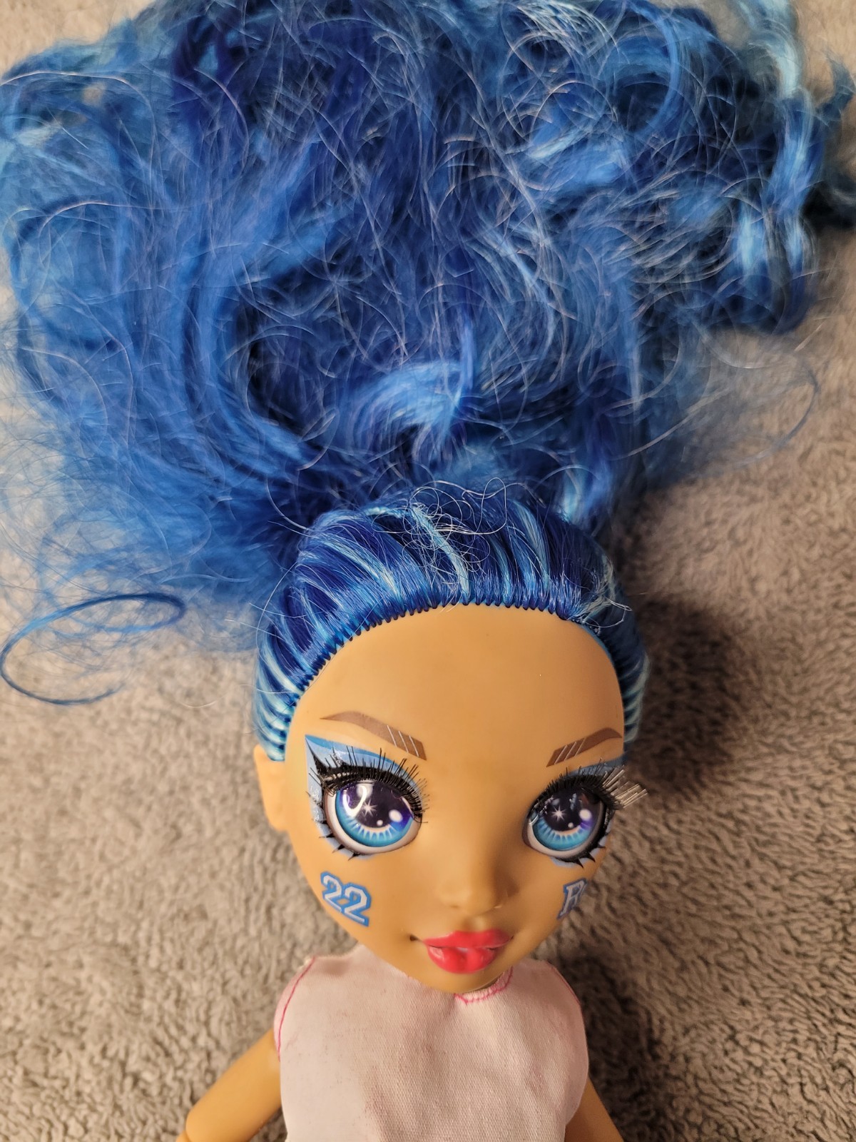Picture 2 of 5