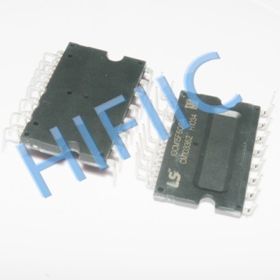 1PCS IGCM20F60GA Control Integrated POwer System