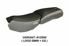 Siège BMW 728
