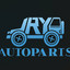 ry-autoparts