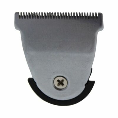 Wahl 2111 Mag/Beret Snap-On Trimmer Replacement Blade NEW