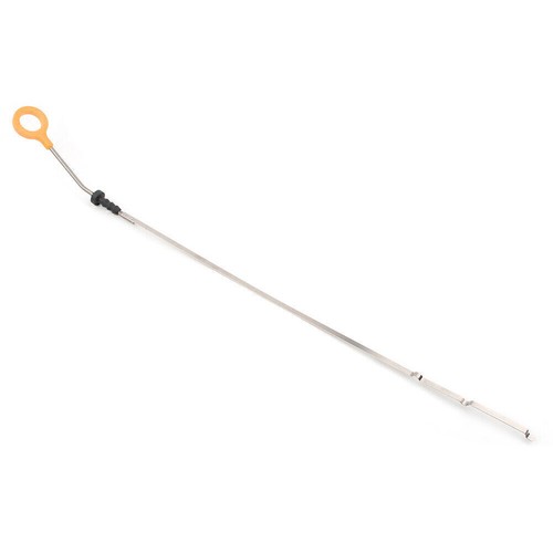 Engine Oil Level Dipstick For Nissan Altima Maxima Murano 2007 2008 2009 - Picture 3 of 9