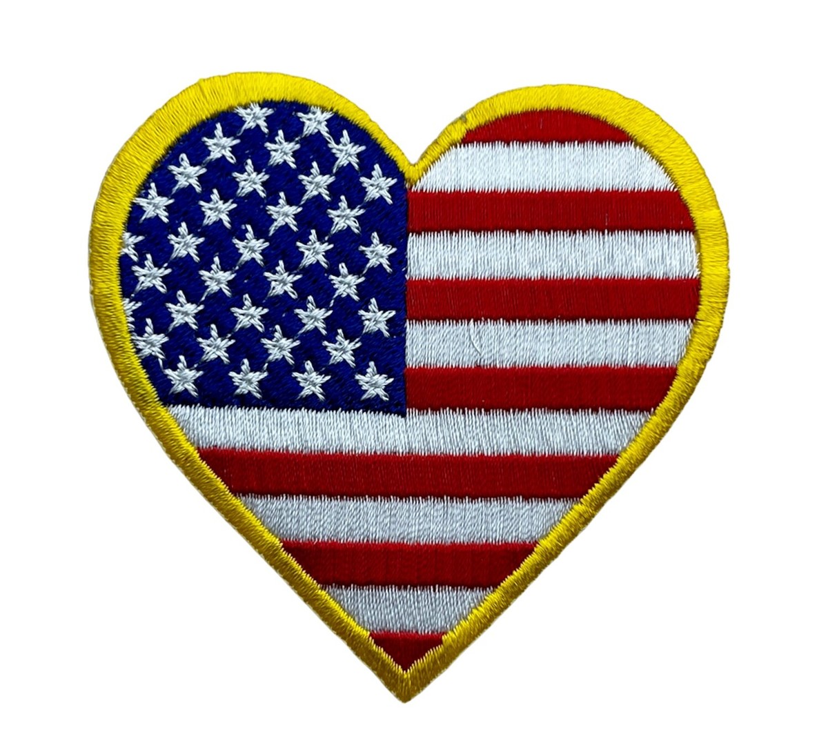 A❤︎ A17488C_A_107X1_White.jpg