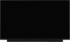 New 17.3" FHD 300HZ LCD LED Screen IPS Display for MSI MS-17M1 GS76 Stealth 11UH