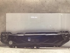 ORIG BMW 5er E60 E61 Schlosstr�ger Blech 7147088