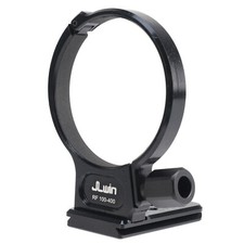 Metal Tripod Mount Ring For Canon RF 100-400mm F/5.6-8 IS USM Lens Fit for Arca