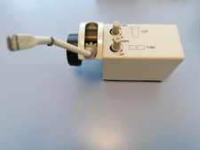 Probengeber für Autosampler AS-60