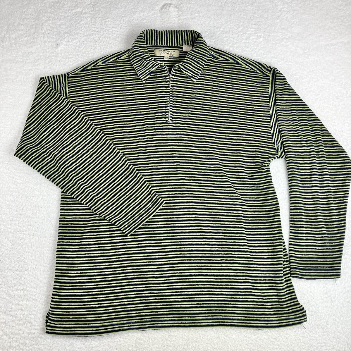s-l1200.jpg