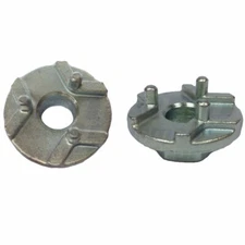 New Genuine OEM Echo X640000011 Clutch Removal Tool For CS-305, CS-306, CS-330T