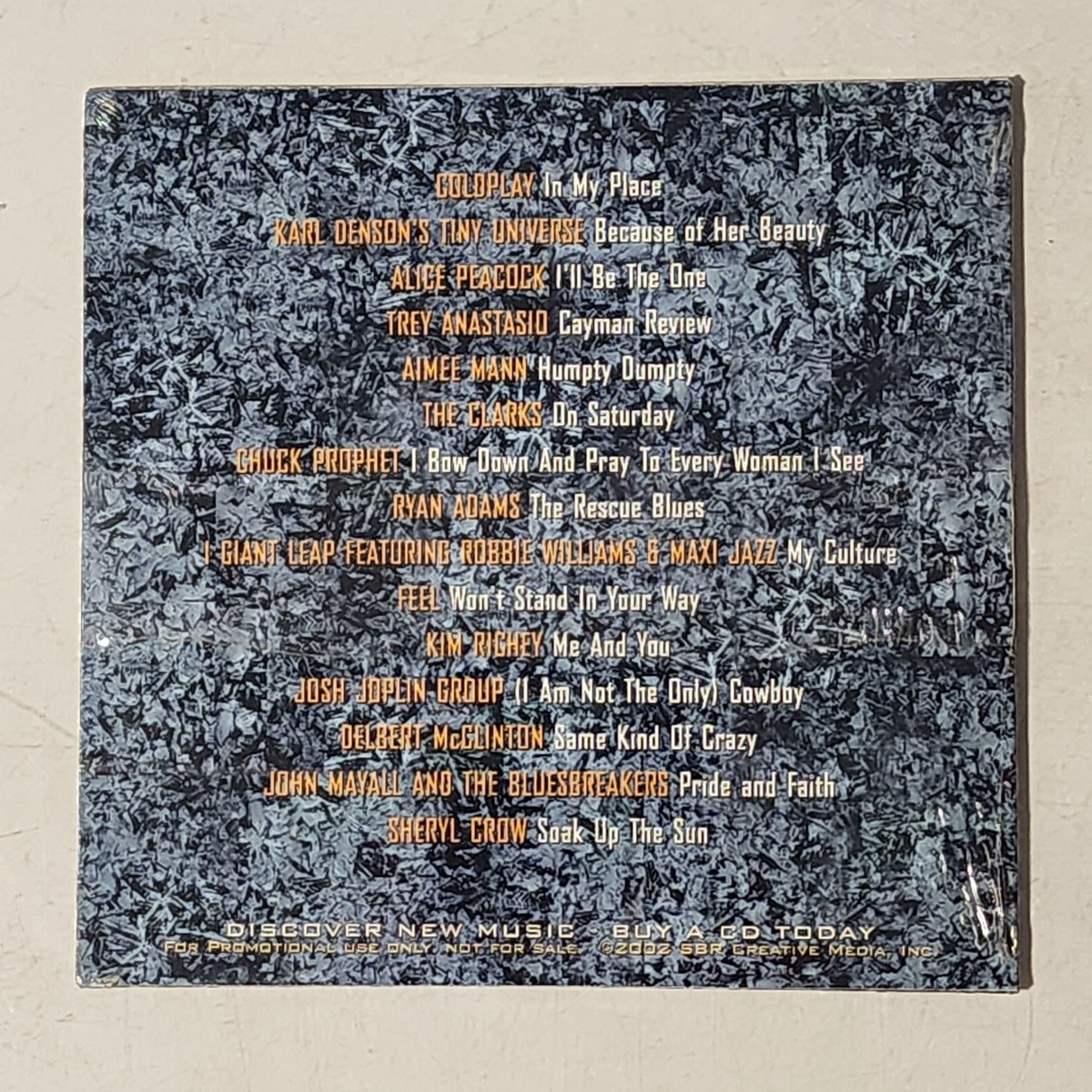 ST☆RISH SOLO BEST ALBUM Shining Live — Quartet Night Solo Best CD Album Art